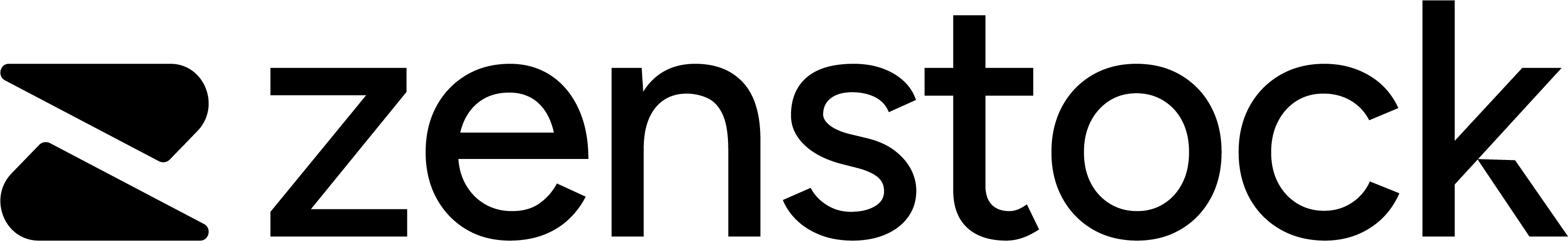 Zenstock